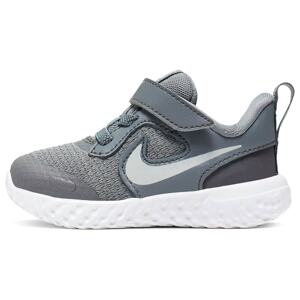 Nike Revolution 5 Baby/Toddler Shoe