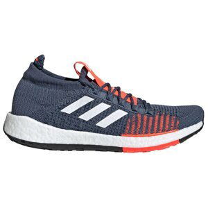 Adidas Pulseboost HD Mens Shoes