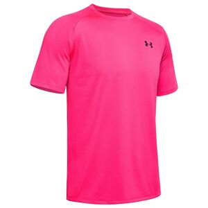 Pánske tričko Under Armour Technical