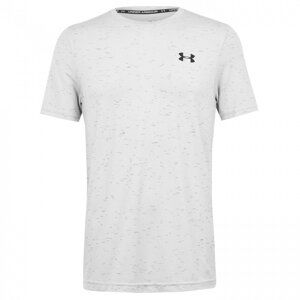 Under Armour Vanish Short Sleeve T Shirt Mens