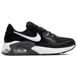 Nike Air Max Excee Ladies Trainers