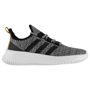 Adidas Kaptir Junior Trainers