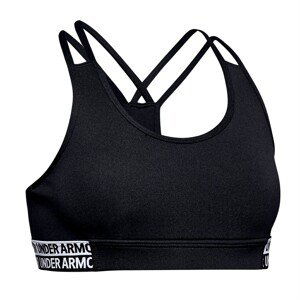 Under Armour Sports Bra Junior Girls