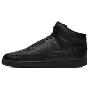 Nike Court Vision Mid Men's Shoe