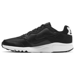 Nike Atsuma Trainers Mens