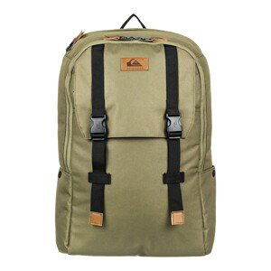 Batoh QUIKSILVER ALPACK 30L