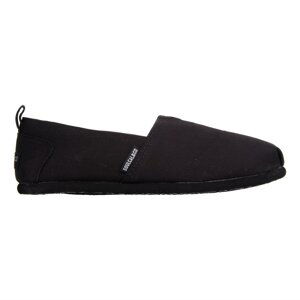 SoulCal Long Beach dámske Canvas Slip Ons