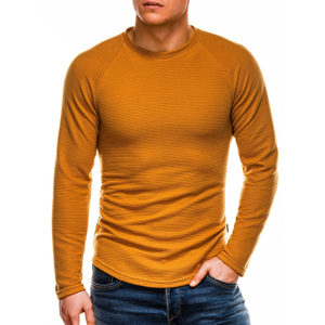 Ombre Clothing Men's sweatshirt B1021