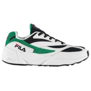 Fila 94 Heritage Mens Trainers