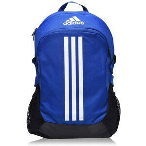 Adidas Power VI Backpack Unisex