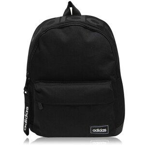 Adidas Womens Classic Backpack