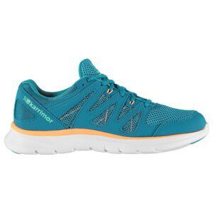 Karrimor Duma Ladies Running Shoes