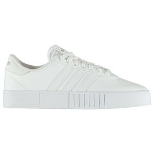 Adidas Court Bold Womens Trainers