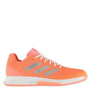 Adidas Cloud Blast Bounce Trainers Ladies