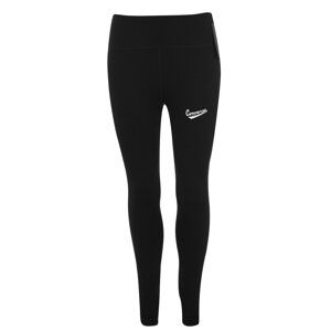 Converse Nova Leggings Ladies