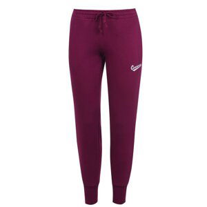 Converse Nova Jogging Pants Ladies