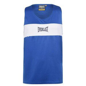 Everlast Muscle Vest Mens