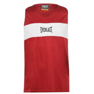 Everlast Muscle Vest Mens