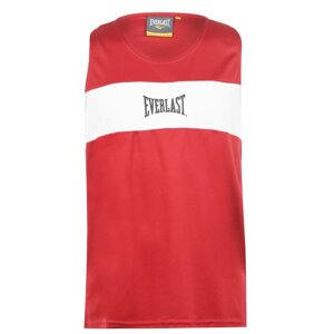 Everlast Muscle Vest