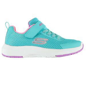 Skechers Dyna Tread Children's Trainers