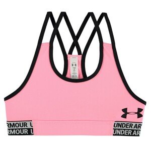 Under Armour Sports Bra Junior Girls