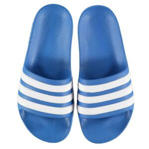 Adidas Duramo Junior Sliders