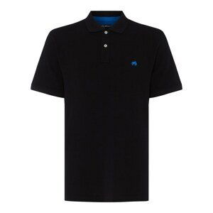 Raging Bull Signature Polo Shirt