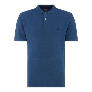 Raging Bull Signature Polo Shirt