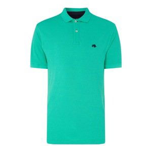 Raging Bull Signature Polo Shirt