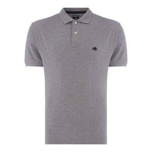 Raging Bull Signature Polo Shirt