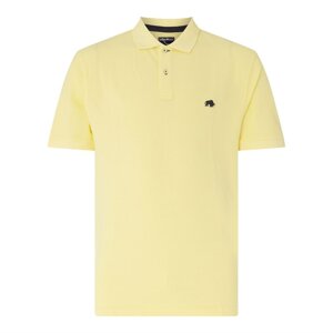 Raging Bull Signature Polo Shirt