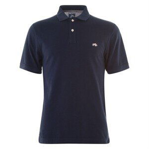 Raging Bull Signature Polo Shirt