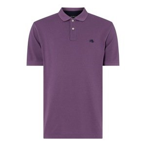 Raging Bull Signature Polo Shirt