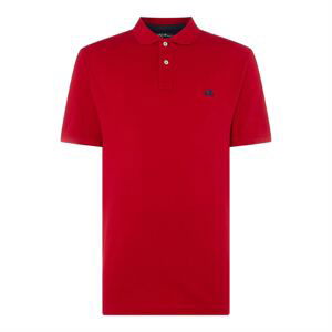 Raging Bull Signature Polo Shirt