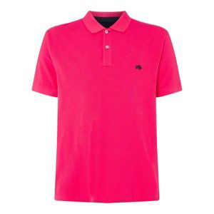 Raging Bull Signature Polo Shirt