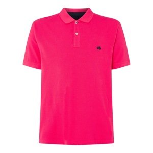 Raging Bull Signature Polo Shirt