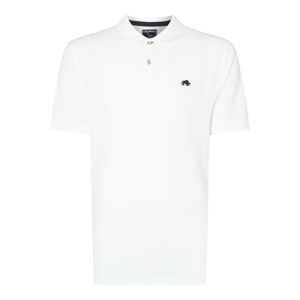 Raging Bull Signature Polo Shirt