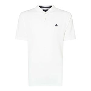 Raging Bull Signature Polo Shirt