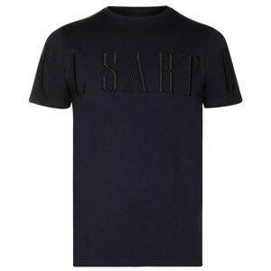 IL SARTO Milano T Shirt