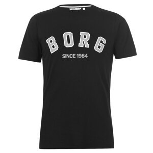 Pánske tričko Bjorn Borg Printed