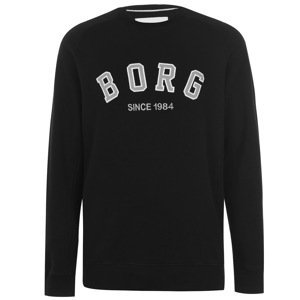 Bjorn Borg Sport Crew Neck Sweater