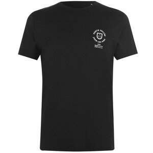 Verte Vallee Short Sleeve Print T Shirt
