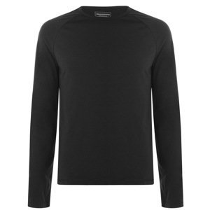 Craghoppers 1st Layer Long Sleeve T Shirt