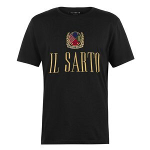 IL SARTO Oversized T Shirt