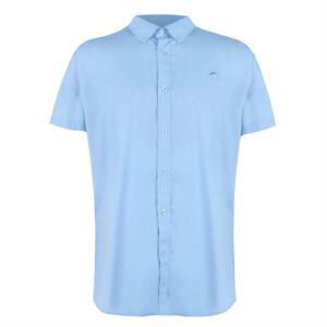 Raging Bull Signature Poplin Shirt