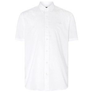 Raging Bull Signature Poplin Shirt