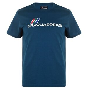 Craghoppers T Shirt