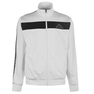 Kappa Tricot Jkt Snr14