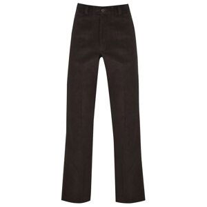 Farah Cotton Trousers Mens