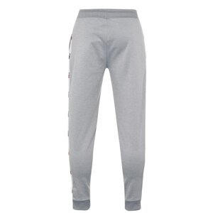 Tommy Sport Tape Joggers